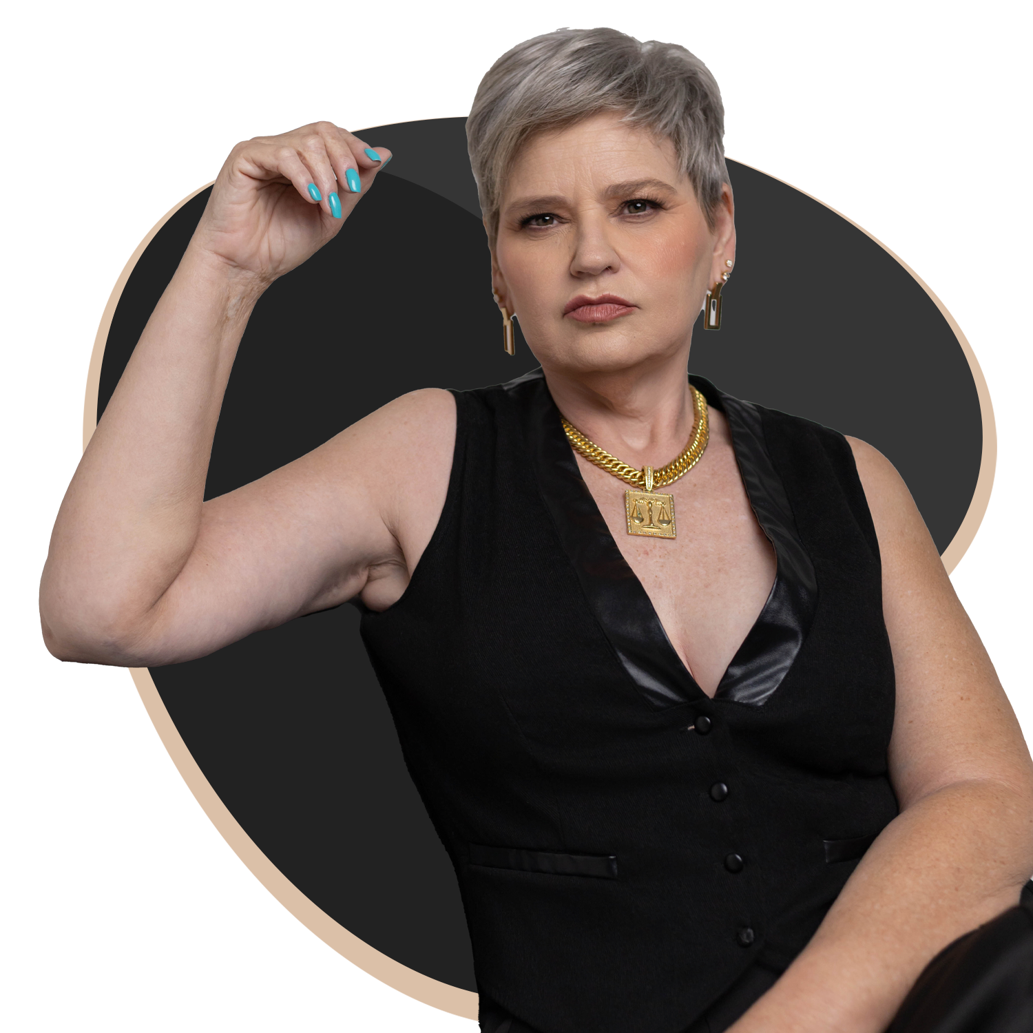 Isabel Soares- Depois