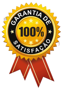 Selo de Garantia